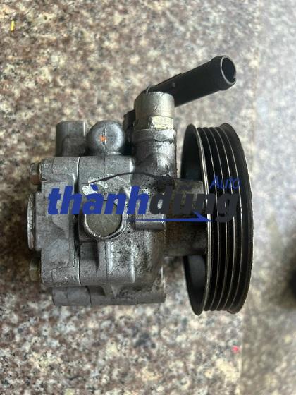 BƠM TRỢ LỰC LÁI SUBARU FORESTER 2009-2011