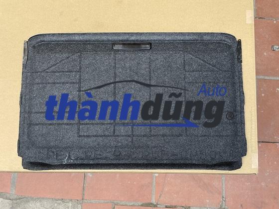 ỐP NỈ LA PHÔNG TRẦN MAZDA 3