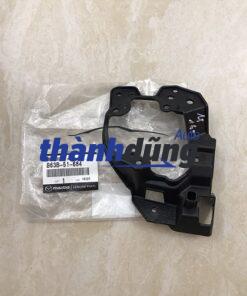 GIÁ BẮT ĐÈN CẢN TRƯỚC MAZDA 3