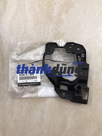 GIÁ BẮT ĐÈN CẢN TRƯỚC MAZDA 3