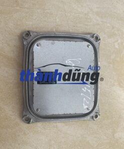 BA LÁT ĐÈN PHA CHEVROLET TRAILBLAZER