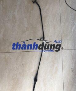 DÂY CÔN HYUNDAI I10 2016-2020
