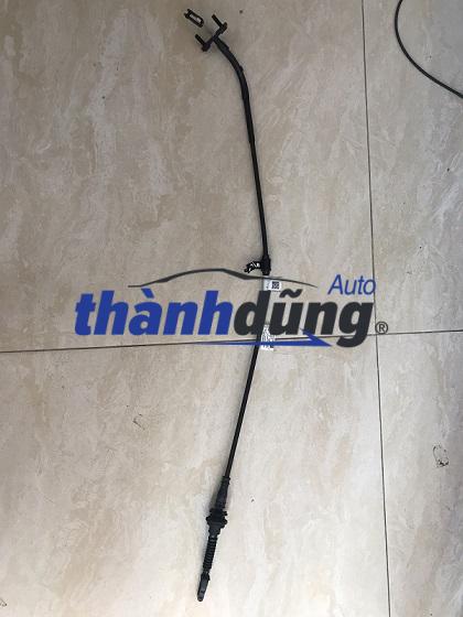DÂY CÔN HYUNDAI I10 2016-2020