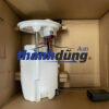 CỤM BƠM XĂNG SUZUKI XL7 2019-2021