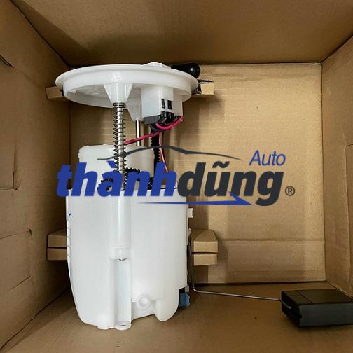CỤM BƠM XĂNG SUZUKI XL7 2019-2021
