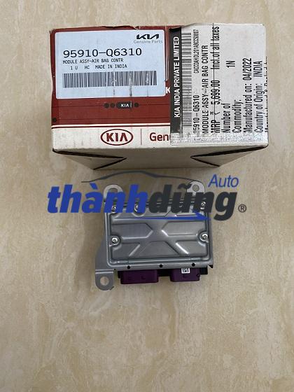 HỘP ĐIỀU KHIỂN TÚI KHÍ KIA SELTOS 2021-2023