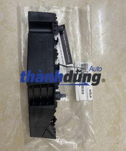 NẸP CÀI CẢN TRƯỚC KIA CARNIVAL 2021-2023