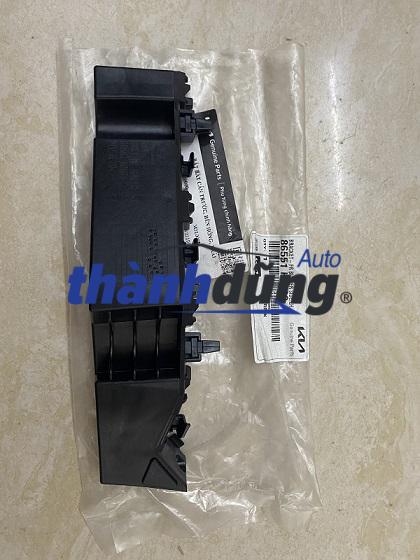 NẸP CÀI CẢN TRƯỚC KIA CARNIVAL 2021-2023