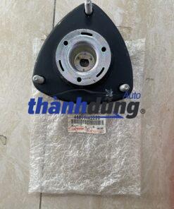 BÁT BÈO GIẢM XÓC TRƯỚC TOYOTA RAV4 2007-2012