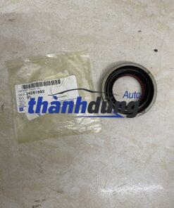 PHỚT CÁT ĐĂNG CẦU TRƯỚC CHEVROLET COLORADO