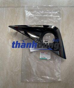 ỐP ĐÈN SƯƠNG MÙ TOYOTA RUSH