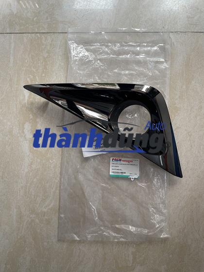 ỐP ĐÈN SƯƠNG MÙ TOYOTA RUSH