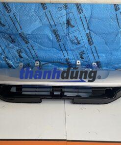 LƯỚI CẢN TRƯỚC TOYOTA RUSH