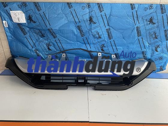 LƯỚI CẢN TRƯỚC TOYOTA RUSH