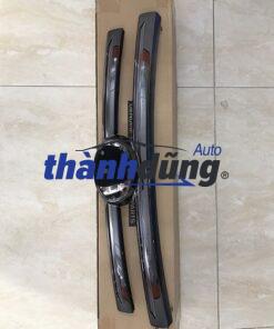 CA LĂNG TOYOTA RUSH 2019-2022