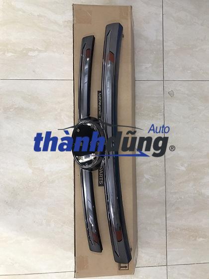 CA LĂNG TOYOTA RUSH 2019-2022