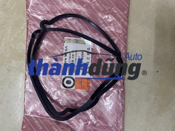 GIOĂNG DÀN CÒ SUZUKI CARRY