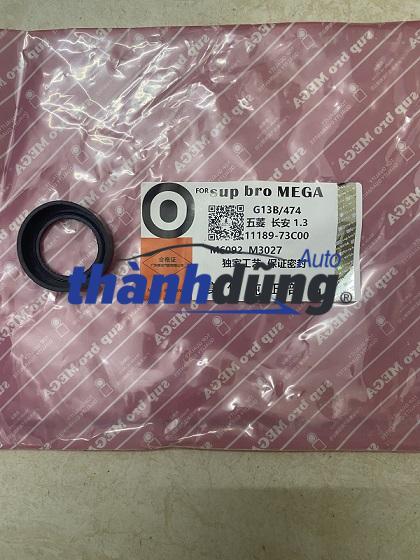 GIOĂNG BUGI SUZUKI CARRY PRO