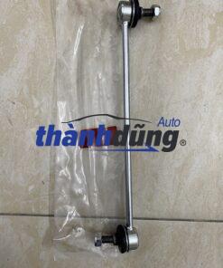 ROTUYN CÂN BẰNG TRƯỚC PHẢI LIFAN 520