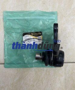 ROTUYN TRỤ ĐỨNG TRÊN LIFAN 520