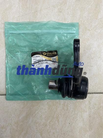 ROTUYN TRỤ ĐỨNG TRÊN LIFAN 520