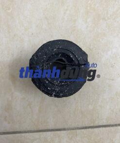 CAO SU ỐP CÂN BẰNG TRƯỚC LIFAN 520