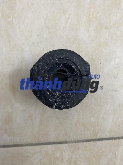 CAO SU ỐP CÂN BẰNG TRƯỚC LIFAN 520