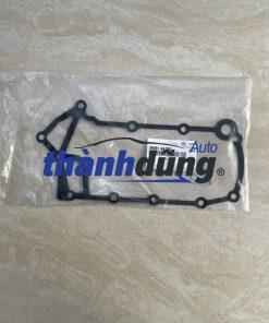 GIOĂNG KÉT SINH HÀN HYUNDAI PORTER 2