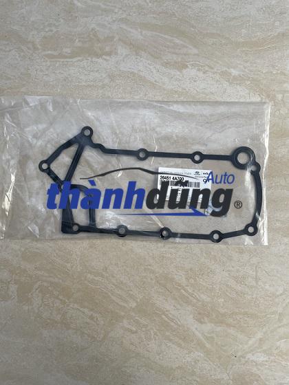 GIOĂNG KÉT SINH HÀN HYUNDAI PORTER 2