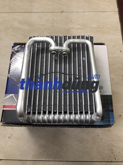 GIÀN LẠNH HYUNDAI COUNTY 2018-2022