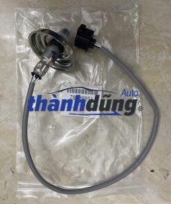 CẢM BIẾN KHÍ XẢ MITSUBISHI ATTRAGE