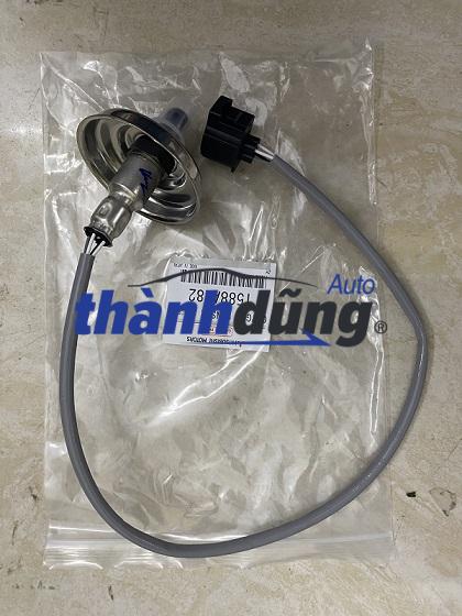 CẢM BIẾN KHÍ XẢ MITSUBISHI ATTRAGE