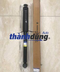 GIẢM XÓC SAU SUZUKI XL7 2018-2022