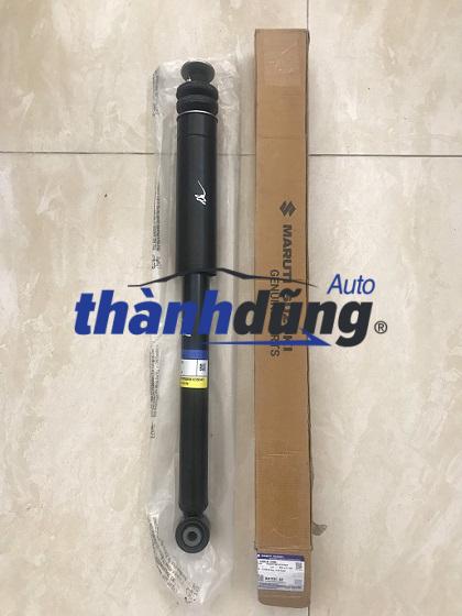 GIẢM XÓC SAU SUZUKI XL7 2018-2022