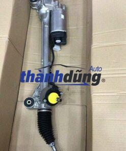 THƯỚC LÁI PORSCHE PANAMERA 2017