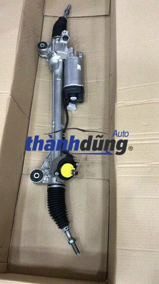 THƯỚC LÁI PORSCHE PANAMERA 2017