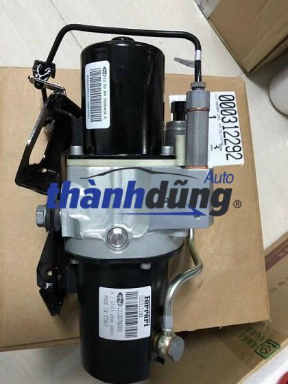 BƠM ABS FERRARI PUROSANGUE