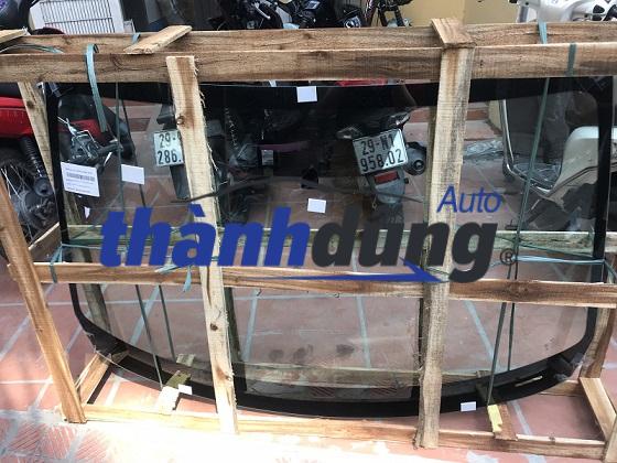 KÍNH CHẮN GIÓ TRƯỚC MAZDA CX9 2007-2015
