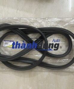 GIOĂNG CỐP HẬU SSANGYONG KORANDO