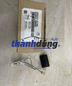 CẢM BIẾN BÁO NHIÊN LIỆU HYUNDAI SANTAFE