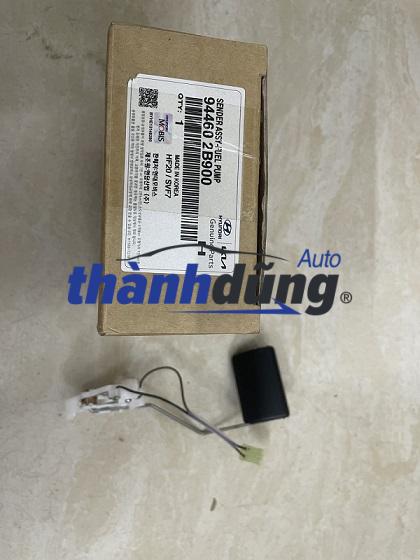 CẢM BIẾN BÁO NHIÊN LIỆU HYUNDAI SANTAFE