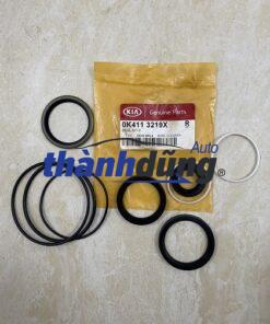 PHỚT BÓT LÁI KIA K190