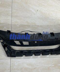 KHUNG XƯƠNG ĐỠ CA LĂNG PEUGEOT 3008