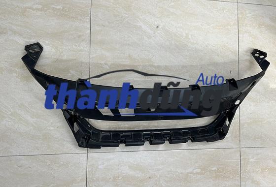 KHUNG XƯƠNG ĐỠ CA LĂNG PEUGEOT 3008