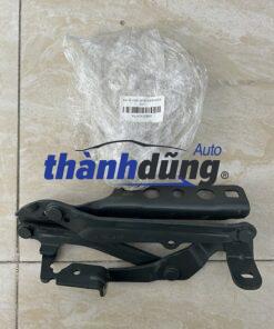 BẢN LỀ NẮP CAPO PEUGEOT 4008