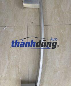 XƯƠNG NHÔM ĐỠ ĐẦU XE PEUGEOT 3008