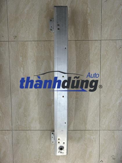 XƯƠNG NHÔM ĐỠ ĐẦU XE PEUGEOT 3008