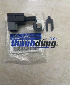 CÔNG TẮC ĐÈN LÙI HYUNDAI I30