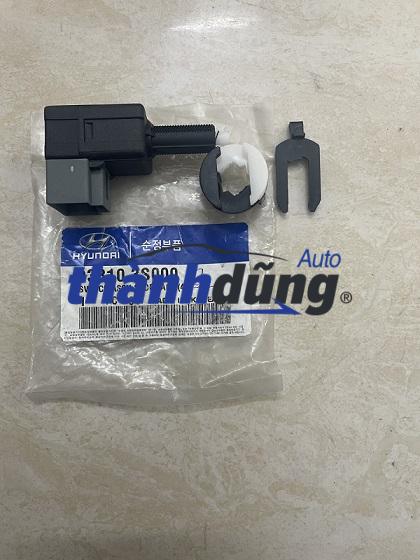 CÔNG TẮC ĐÈN LÙI HYUNDAI I30