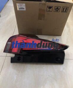 ĐÈN HẬU MITSUBISHI XPANDER 2022